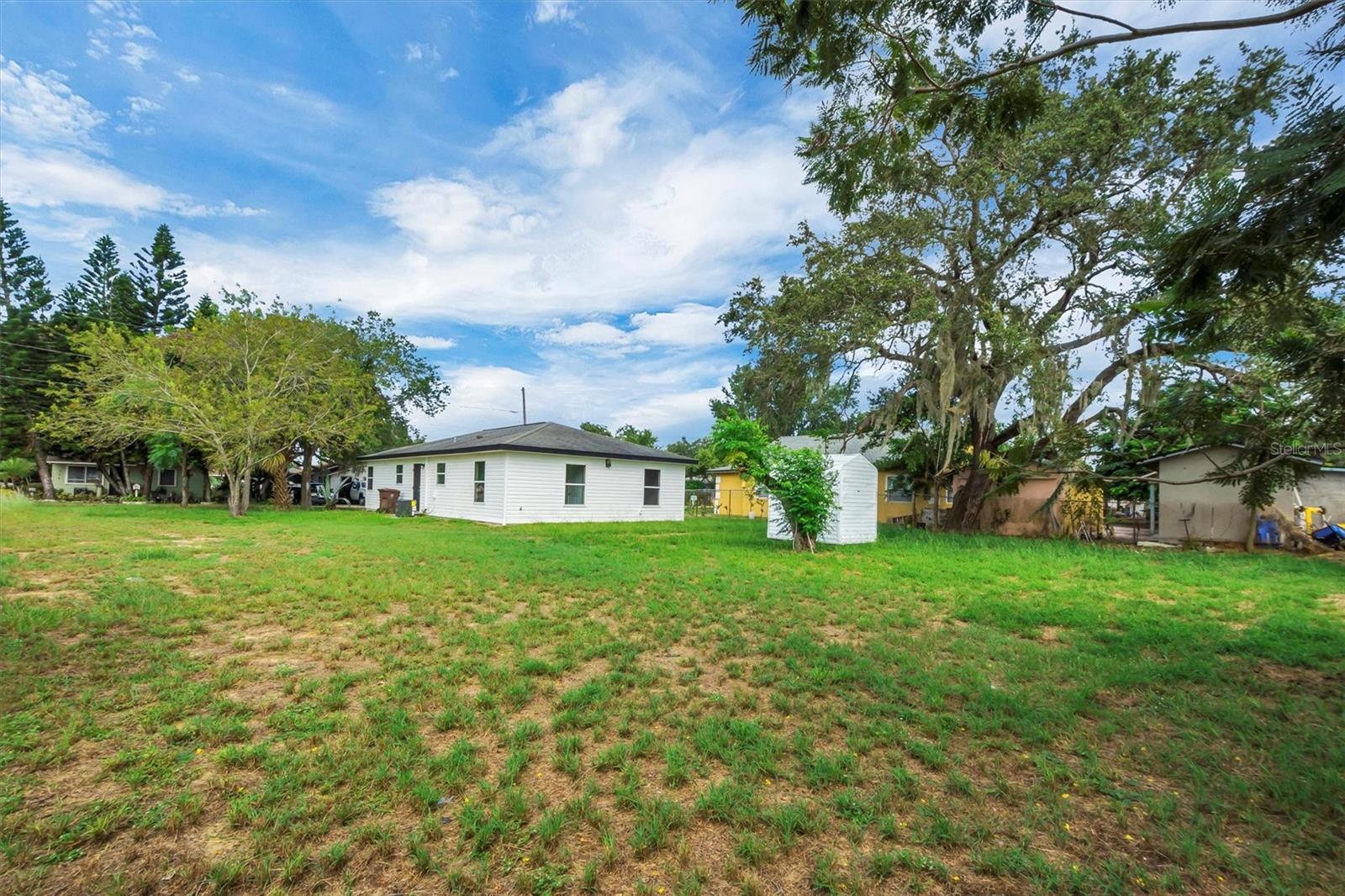 Image 4 of 35 For 403 21st Street
