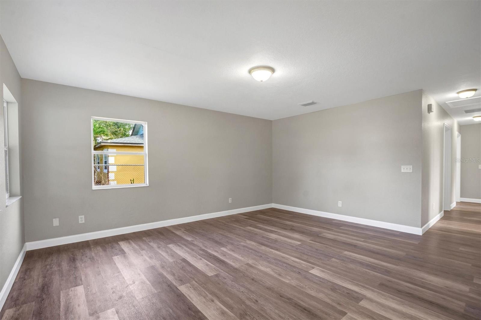 Image 5 of 35 For 403 21st Street