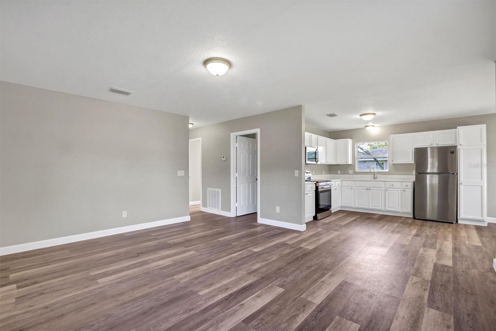 Image 6 of 35 For 403 21st Street