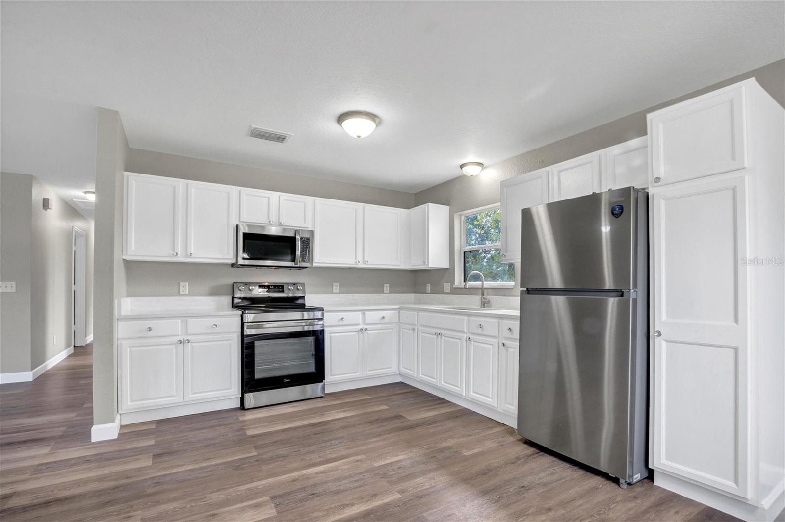 Image 8 of 35 For 403 21st Street