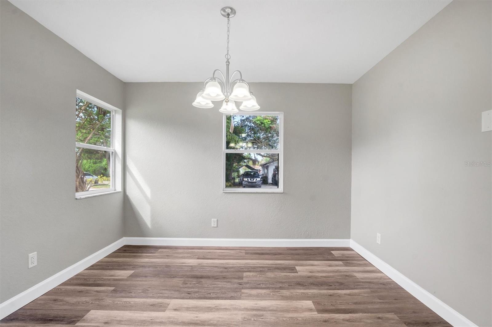 Image 9 of 35 For 403 21st Street