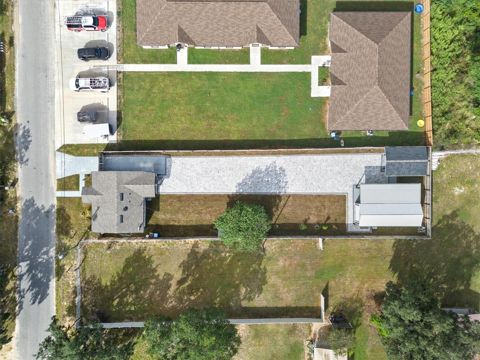 Image 29 of 34 For 414 Monroe Lane