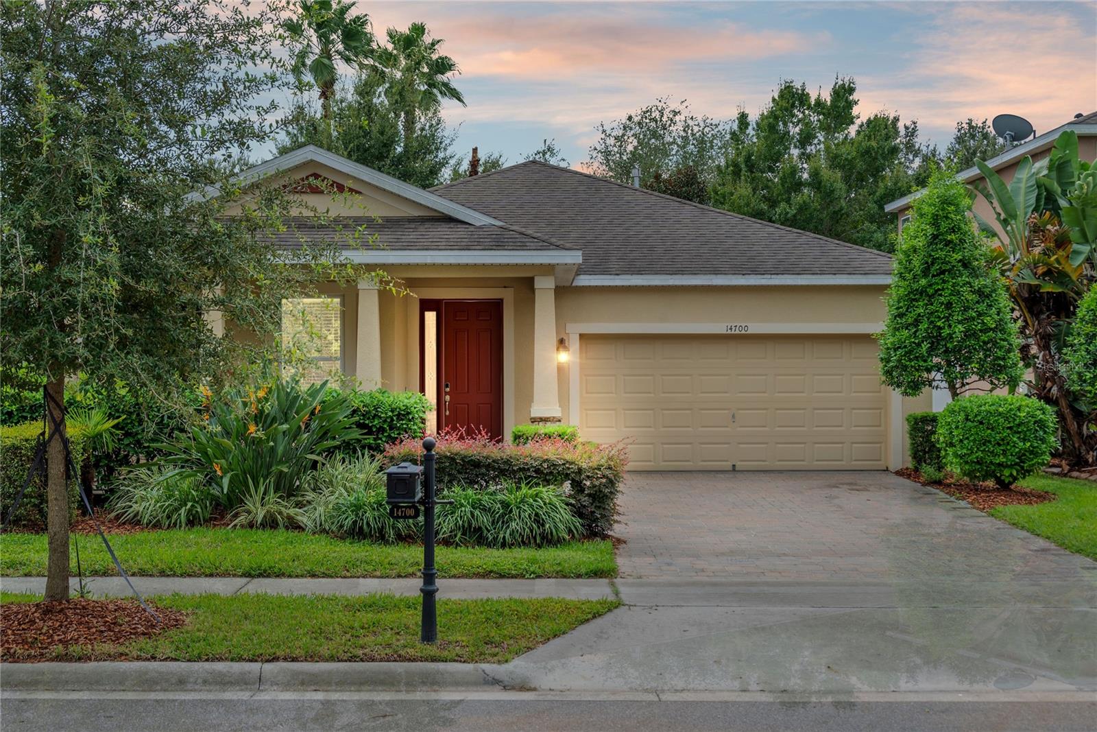 Details for 14700 Spotted Sandpiper Boulevard, WINTER GARDEN, FL 34787