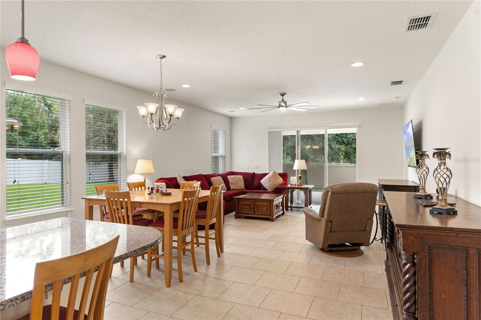 Image 10 of 60 For 14700 Spotted Sandpiper Boulevard