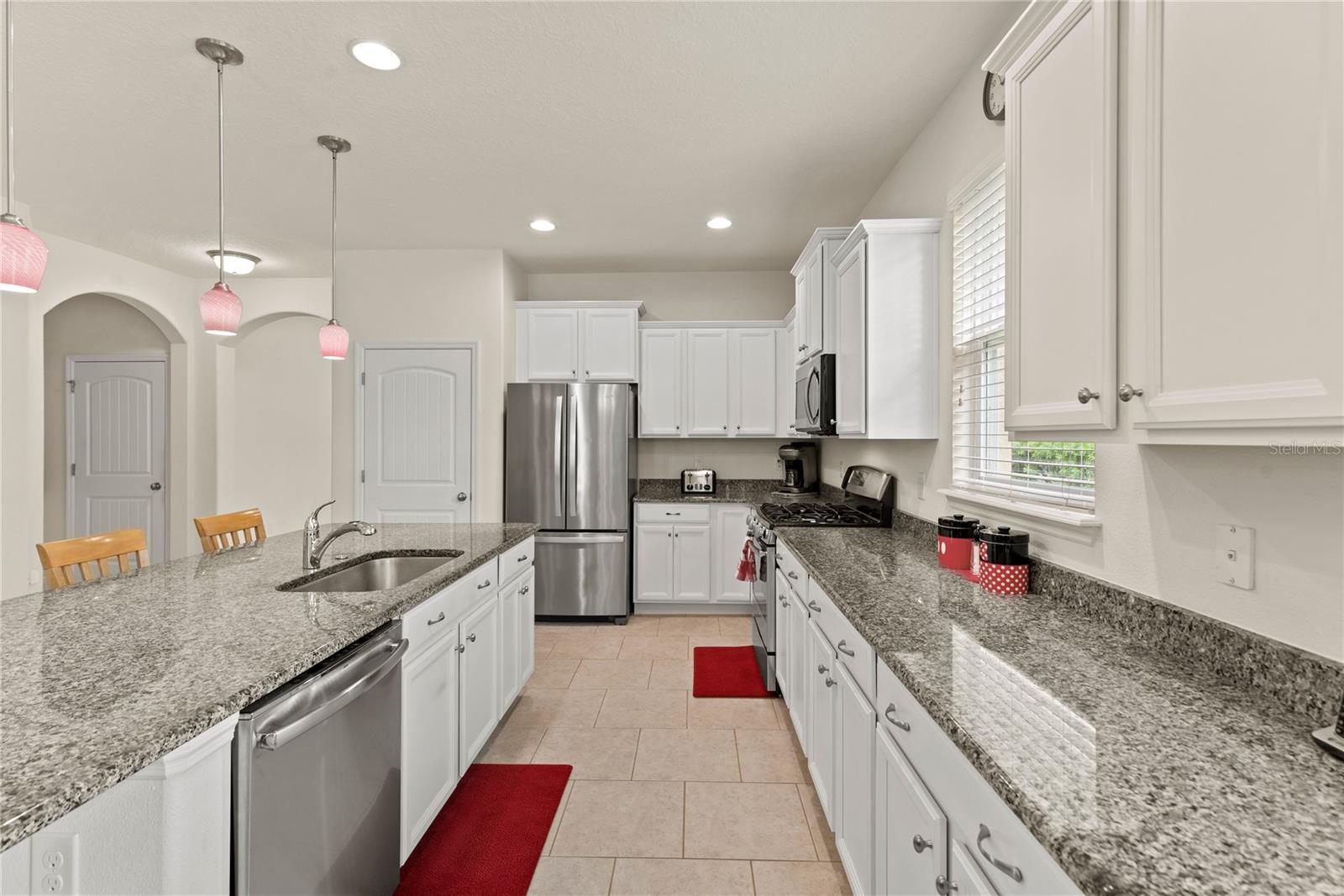 Image 11 of 60 For 14700 Spotted Sandpiper Boulevard