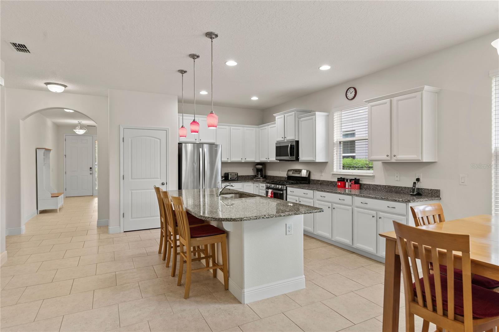 Image 12 of 60 For 14700 Spotted Sandpiper Boulevard