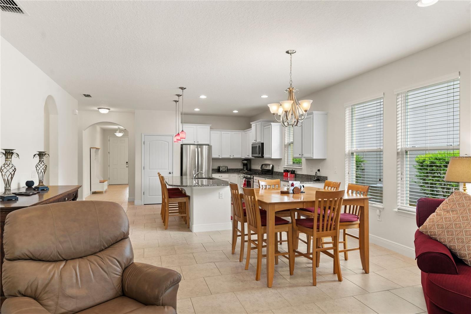 Image 13 of 60 For 14700 Spotted Sandpiper Boulevard