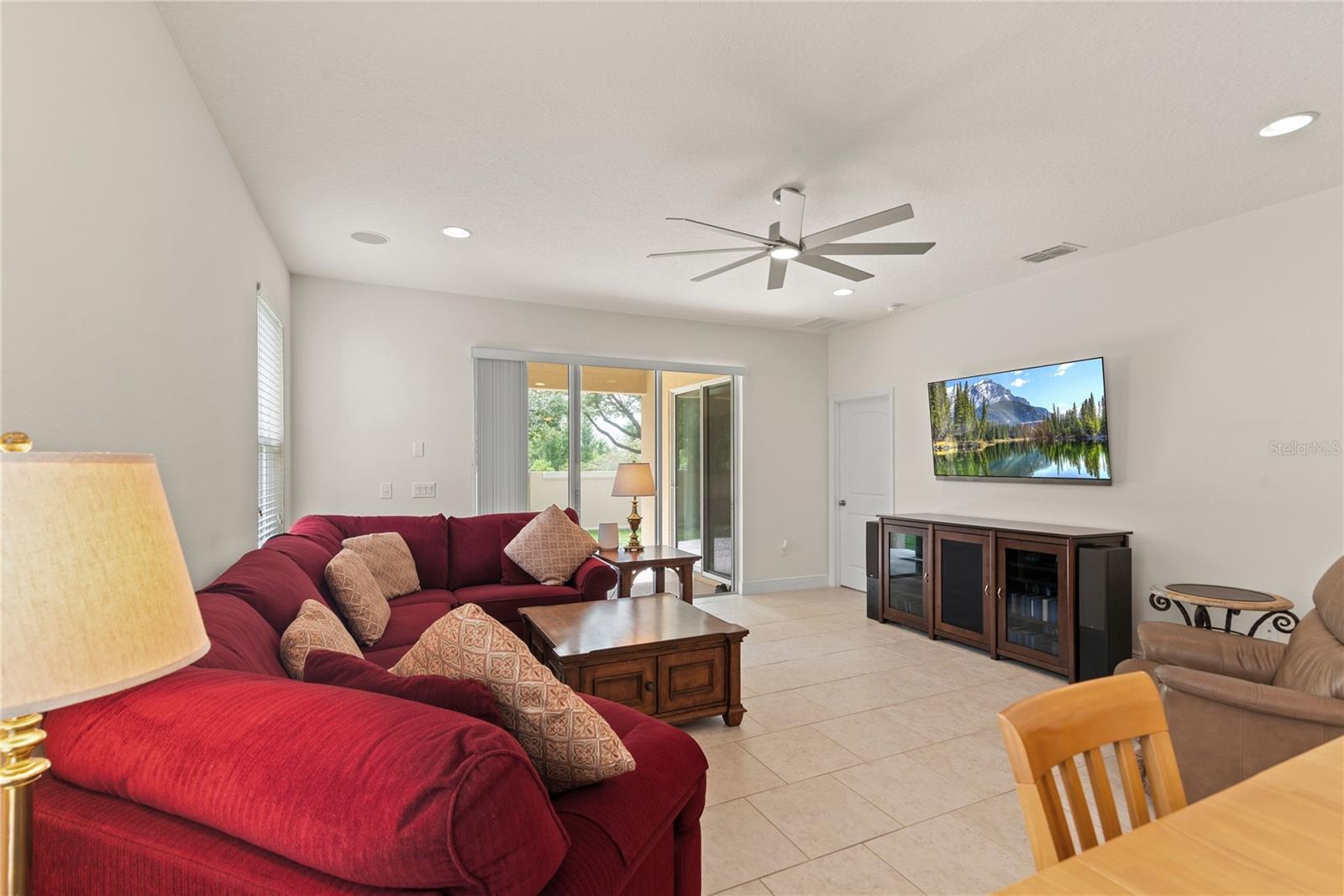 Image 14 of 60 For 14700 Spotted Sandpiper Boulevard