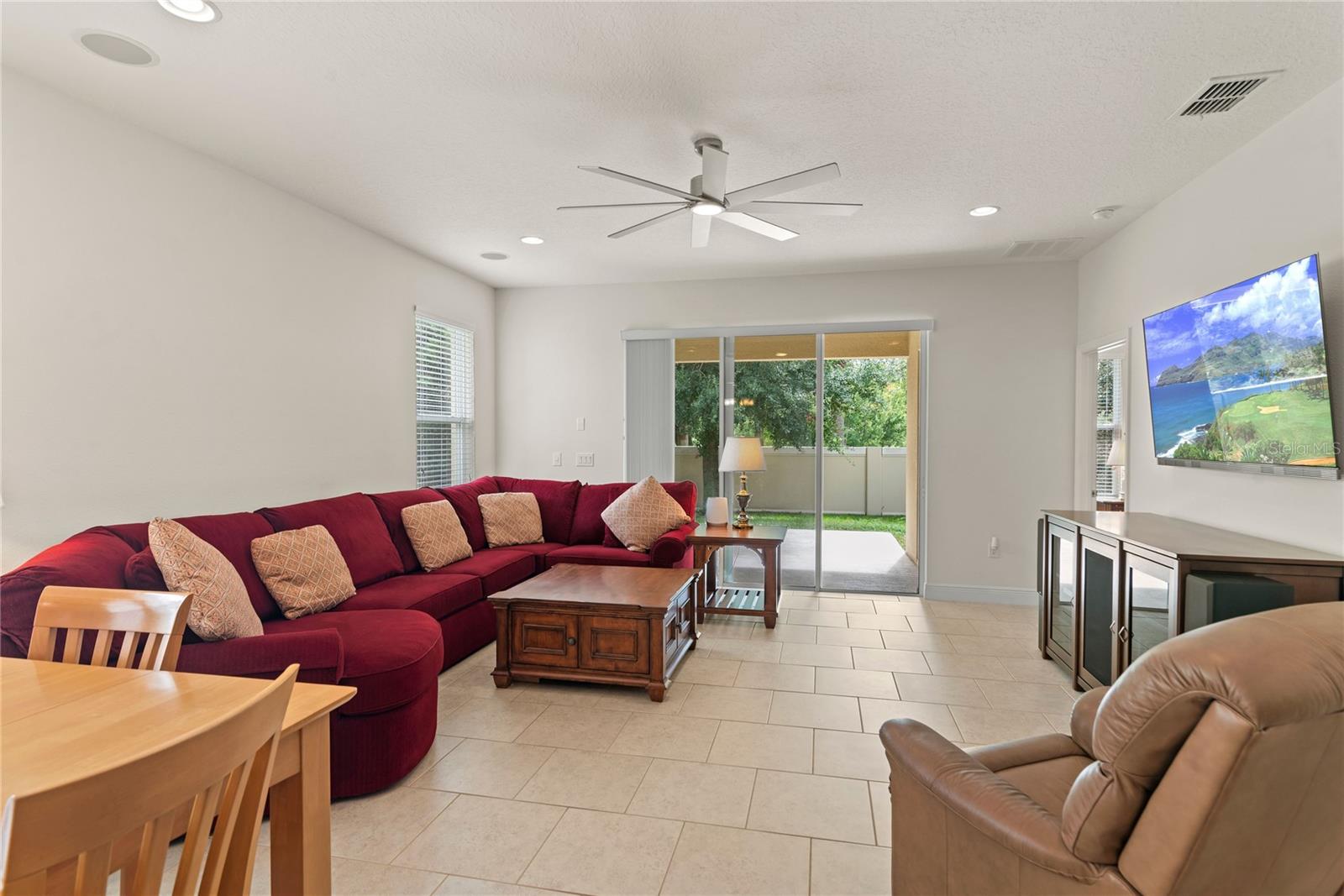 Image 15 of 60 For 14700 Spotted Sandpiper Boulevard