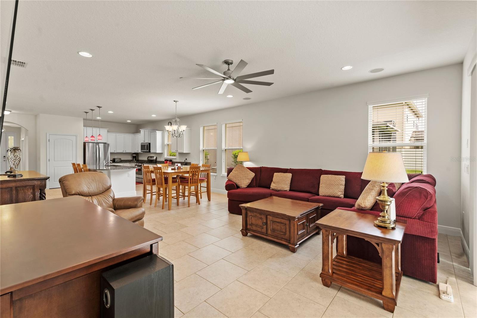 Image 16 of 60 For 14700 Spotted Sandpiper Boulevard