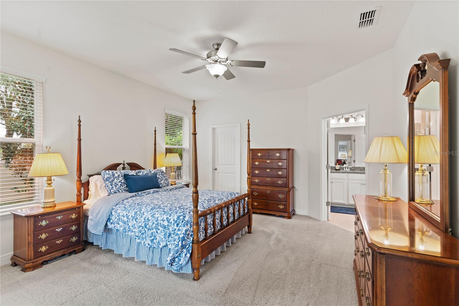 Image 17 of 60 For 14700 Spotted Sandpiper Boulevard