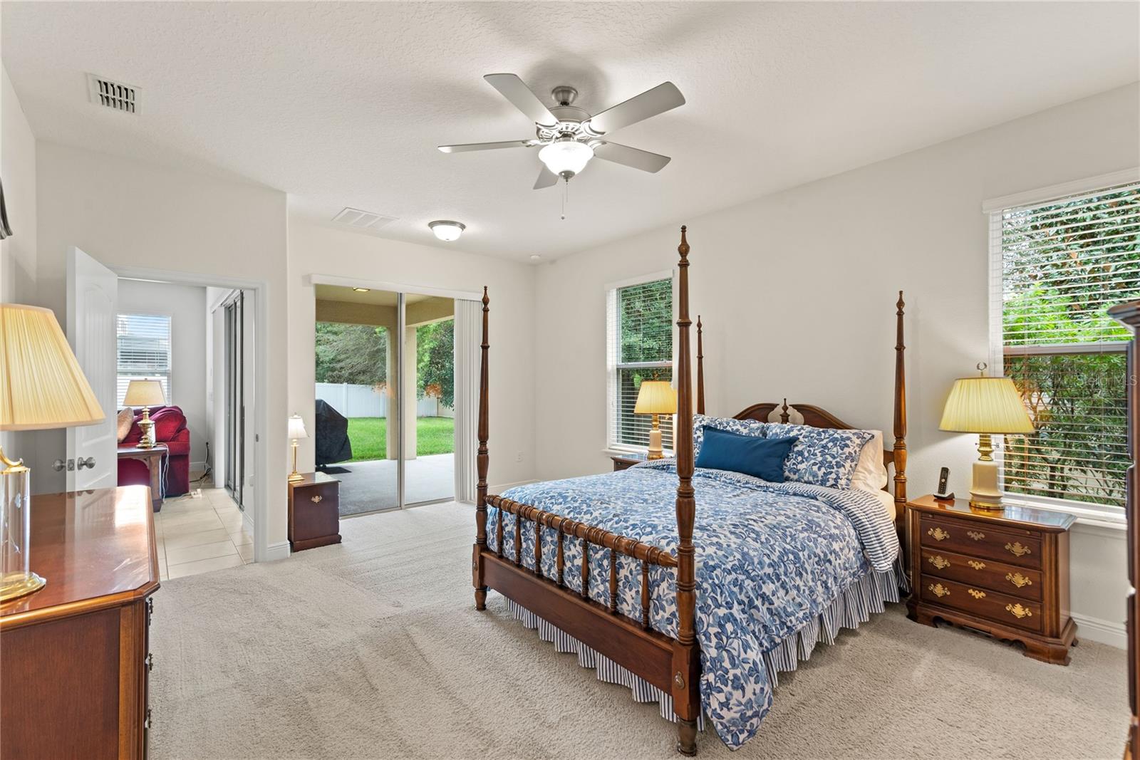 Image 18 of 60 For 14700 Spotted Sandpiper Boulevard