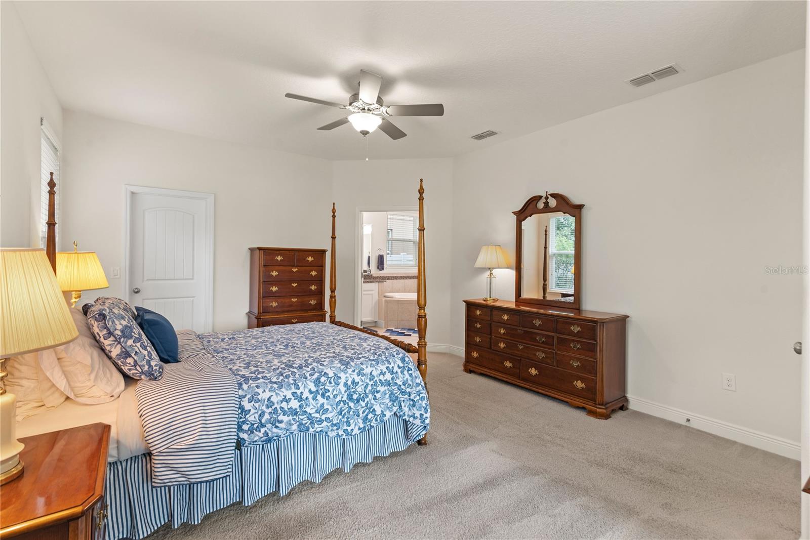 Image 19 of 60 For 14700 Spotted Sandpiper Boulevard