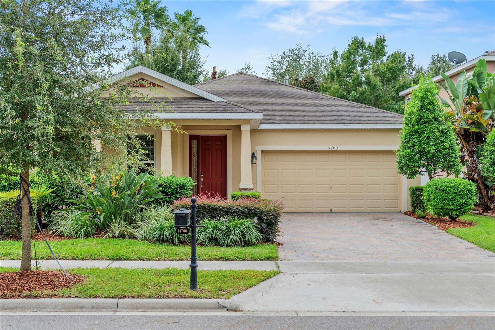 Image 2 of 60 For 14700 Spotted Sandpiper Boulevard