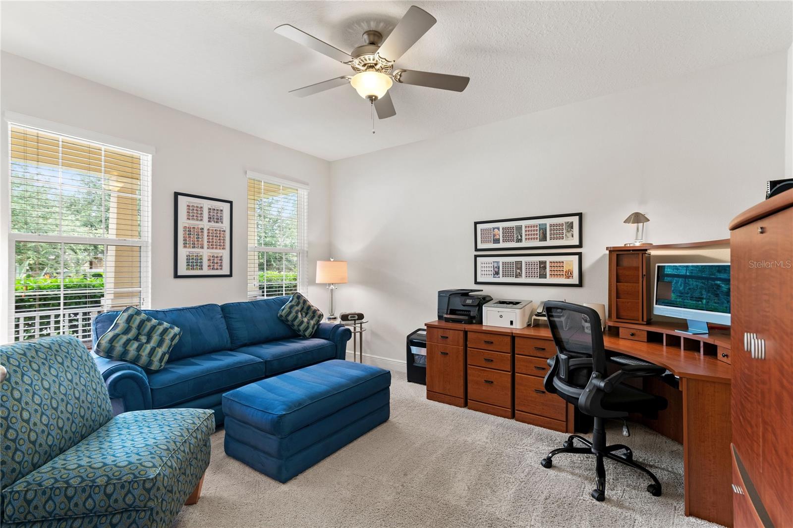 Image 23 of 60 For 14700 Spotted Sandpiper Boulevard