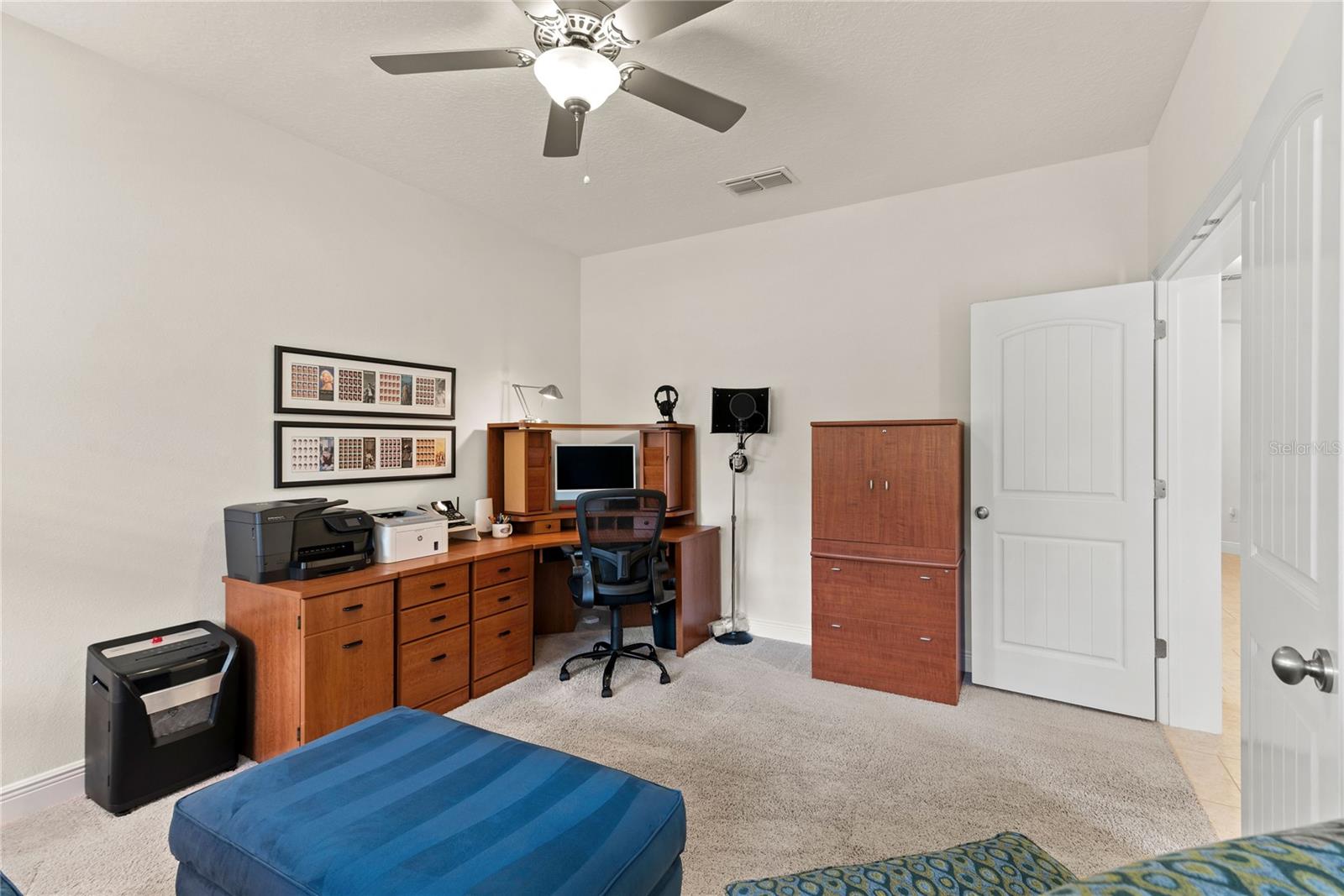 Image 24 of 60 For 14700 Spotted Sandpiper Boulevard