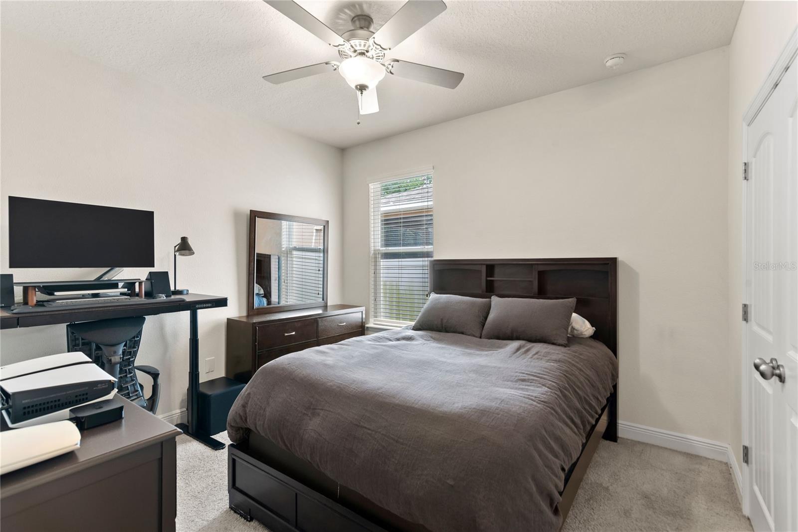 Image 25 of 60 For 14700 Spotted Sandpiper Boulevard