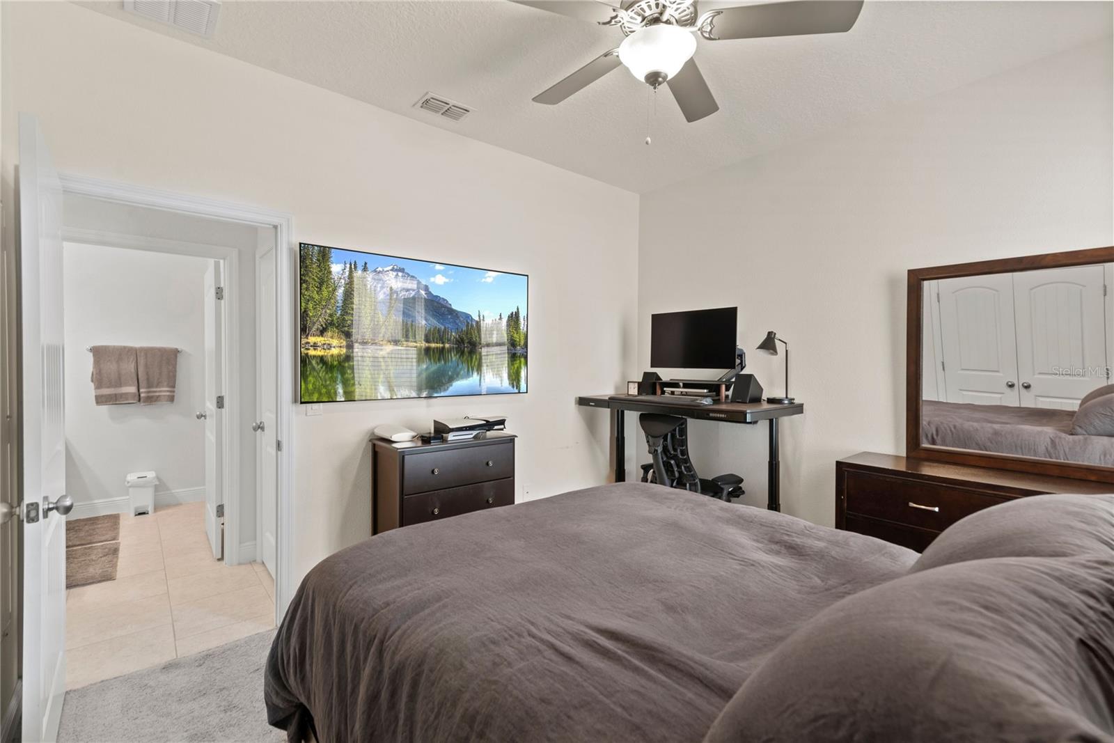 Image 26 of 60 For 14700 Spotted Sandpiper Boulevard