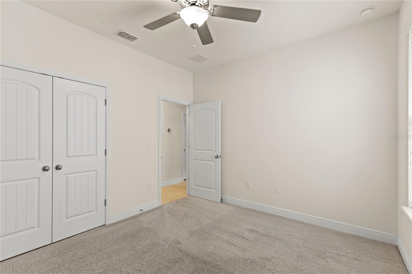 Image 28 of 60 For 14700 Spotted Sandpiper Boulevard