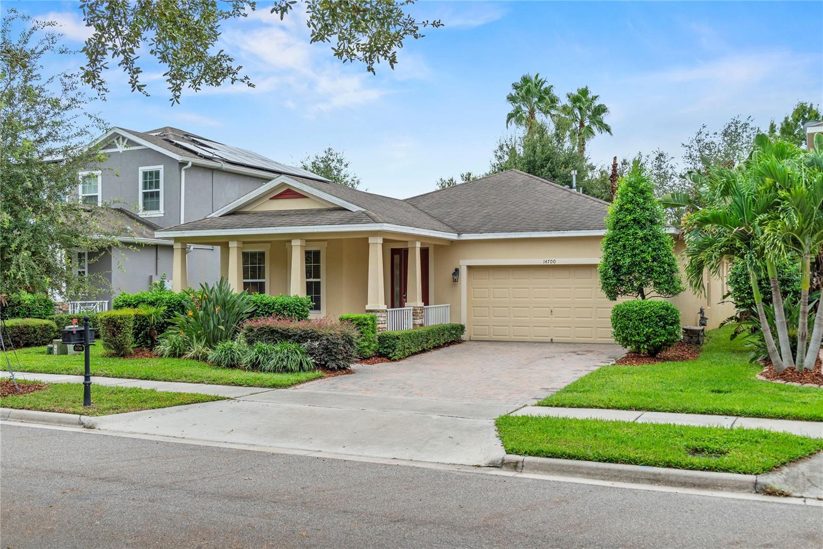 Image 3 of 60 For 14700 Spotted Sandpiper Boulevard