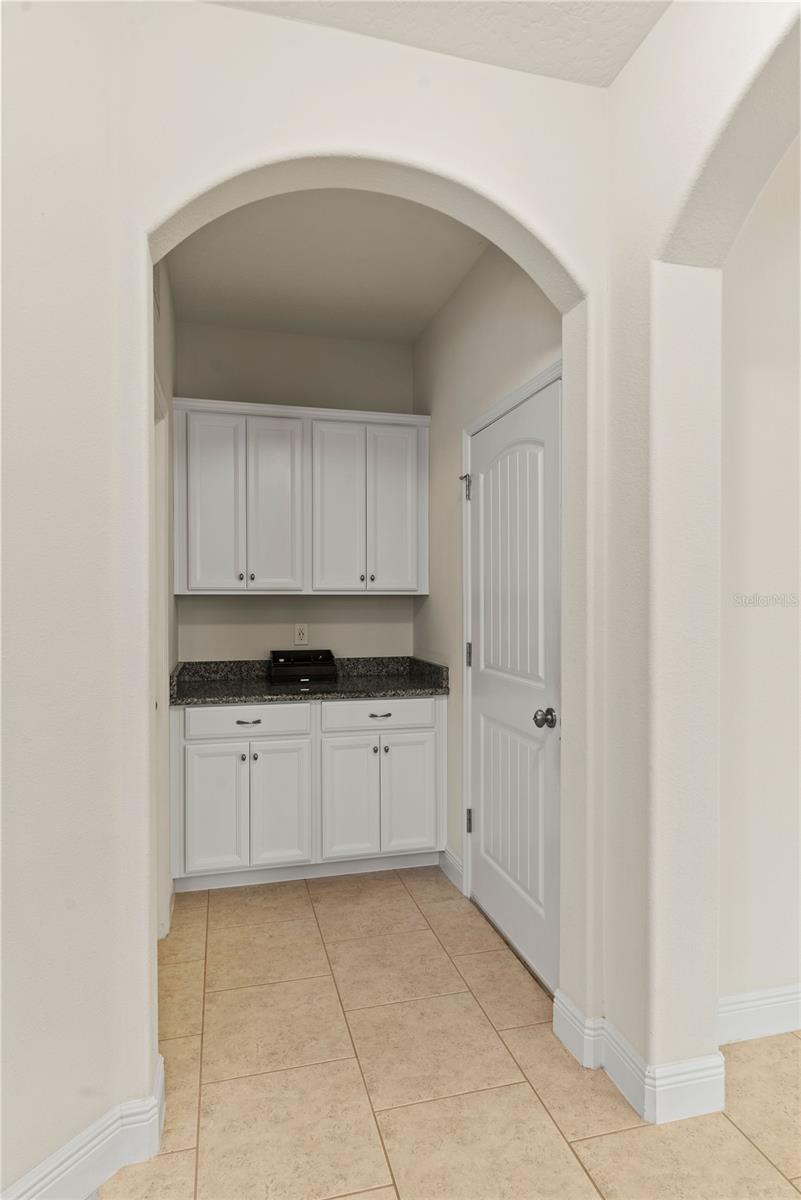 Image 31 of 60 For 14700 Spotted Sandpiper Boulevard
