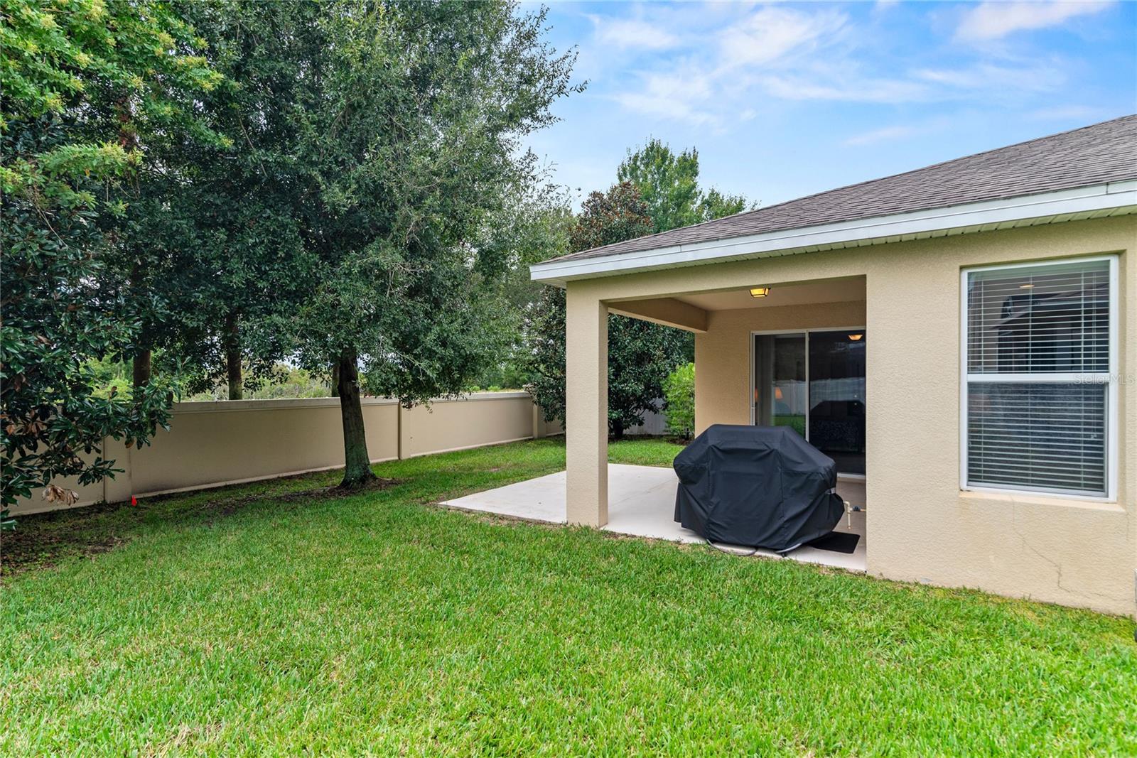 Image 33 of 60 For 14700 Spotted Sandpiper Boulevard