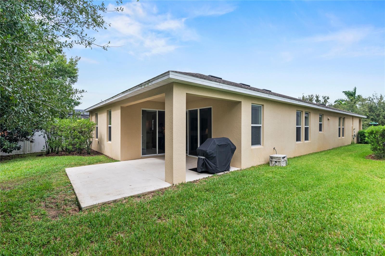 Image 34 of 60 For 14700 Spotted Sandpiper Boulevard