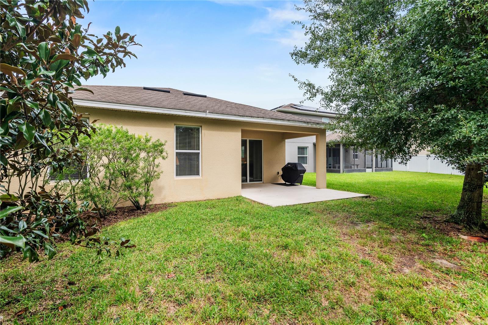 Image 35 of 60 For 14700 Spotted Sandpiper Boulevard