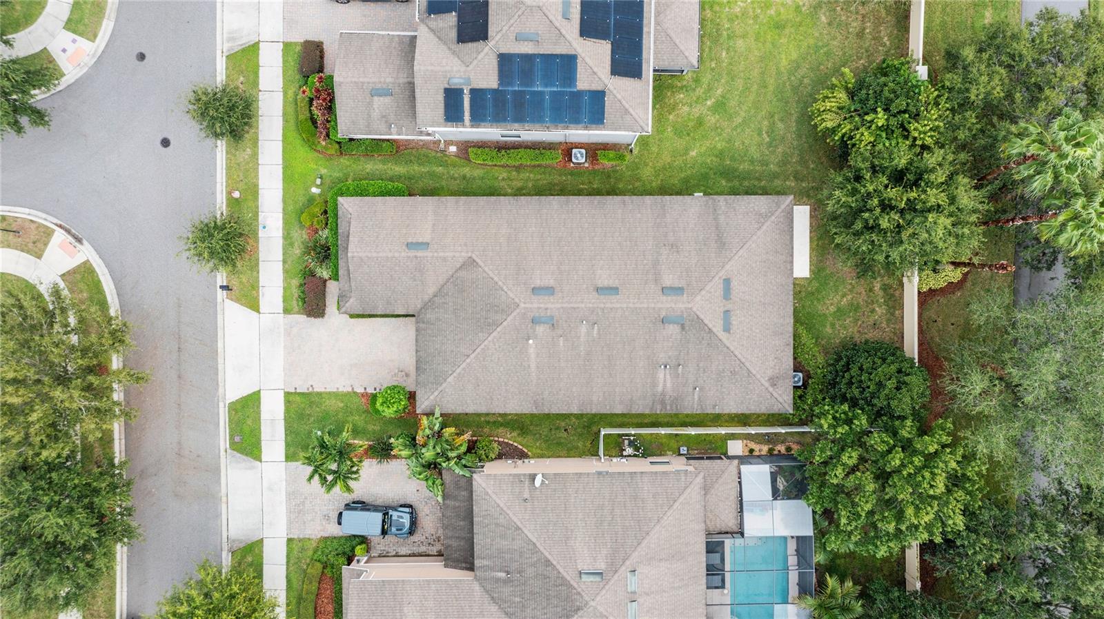 Image 36 of 60 For 14700 Spotted Sandpiper Boulevard