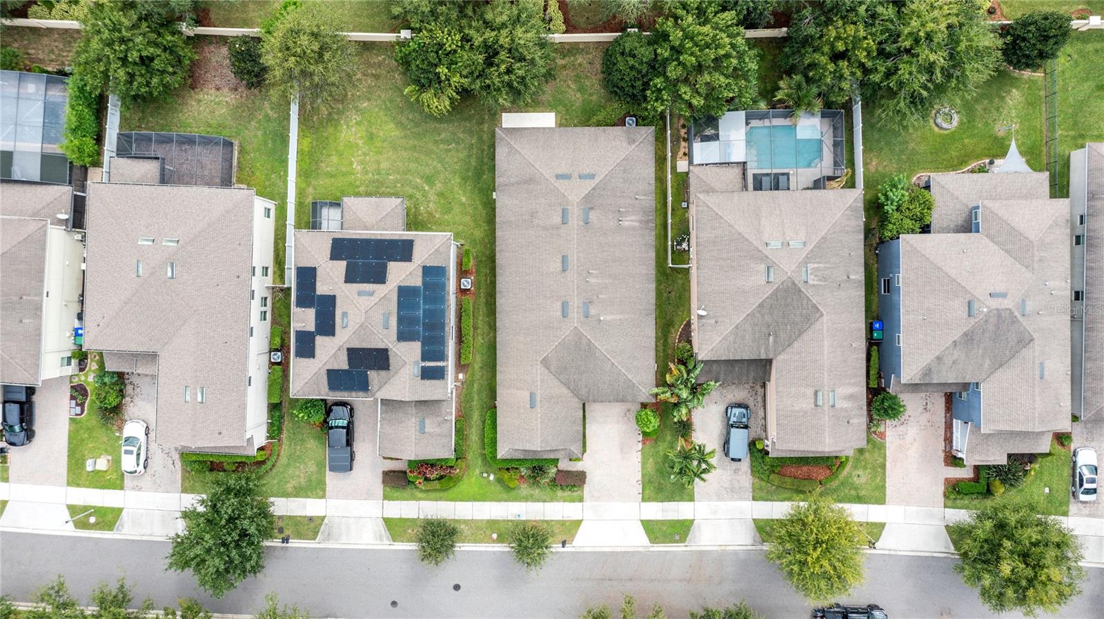 Image 37 of 60 For 14700 Spotted Sandpiper Boulevard