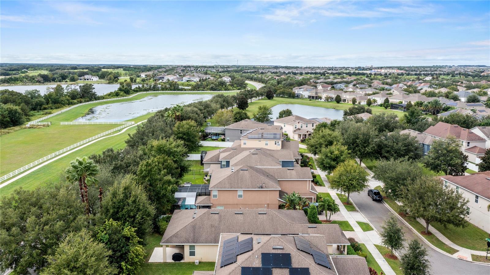 Image 38 of 60 For 14700 Spotted Sandpiper Boulevard