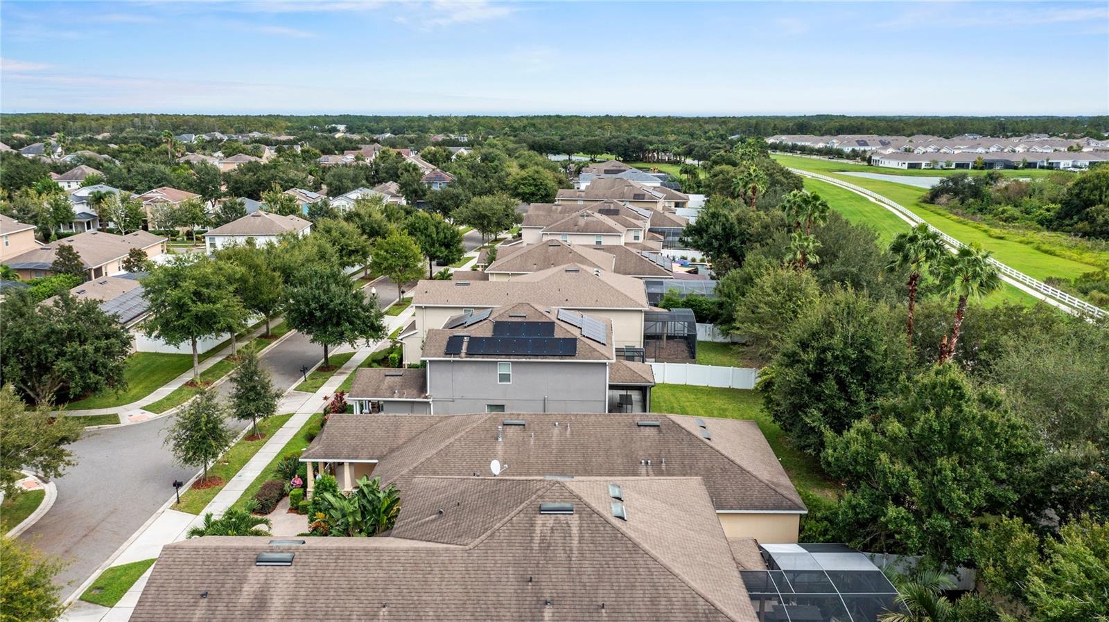 Image 39 of 60 For 14700 Spotted Sandpiper Boulevard
