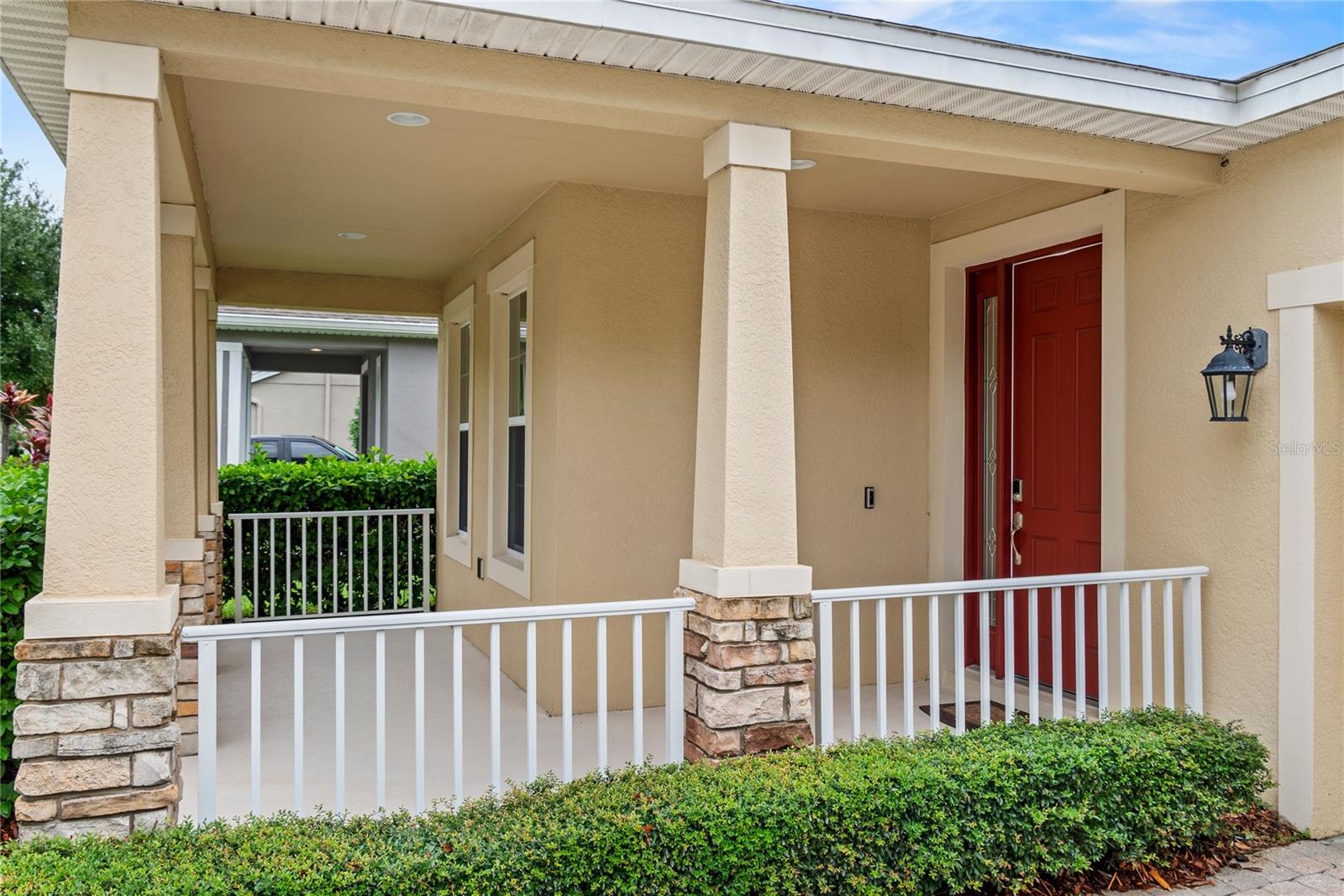 Image 4 of 60 For 14700 Spotted Sandpiper Boulevard