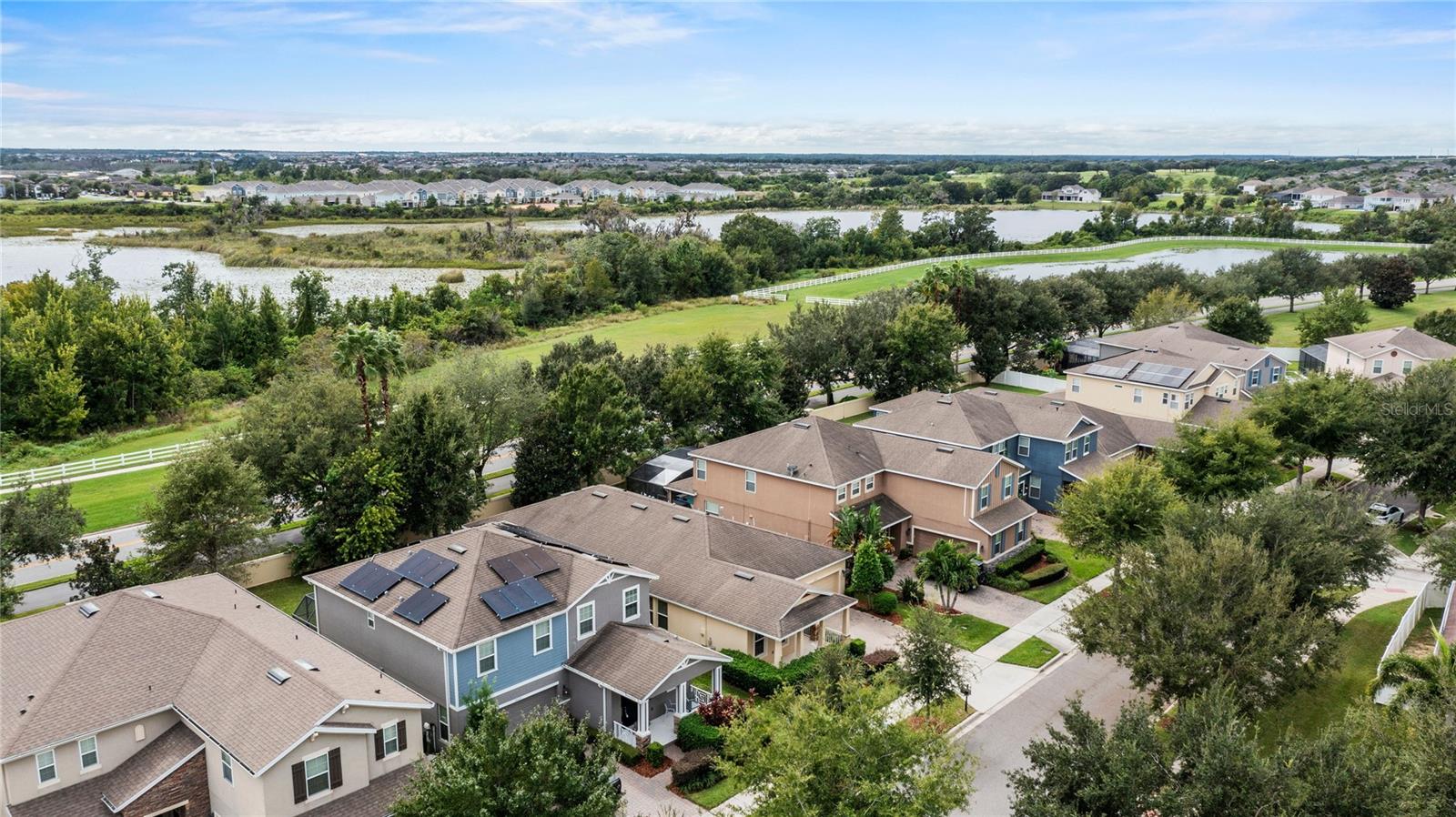 Image 40 of 60 For 14700 Spotted Sandpiper Boulevard