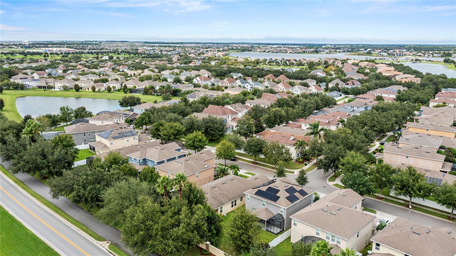 Image 41 of 60 For 14700 Spotted Sandpiper Boulevard