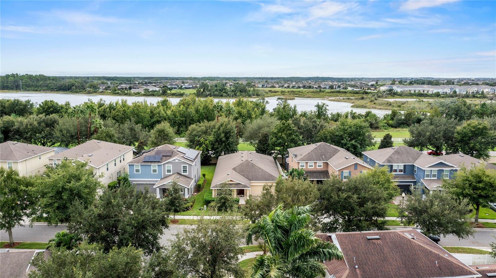 Image 42 of 60 For 14700 Spotted Sandpiper Boulevard