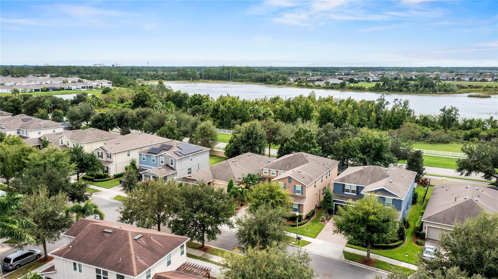 Image 43 of 60 For 14700 Spotted Sandpiper Boulevard