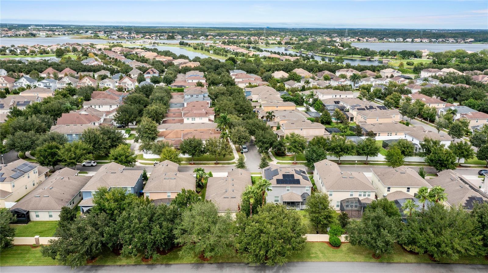 Image 44 of 60 For 14700 Spotted Sandpiper Boulevard