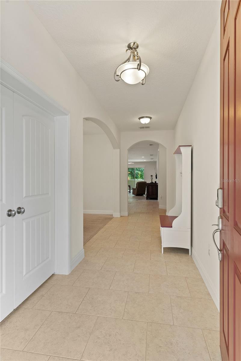 Image 5 of 60 For 14700 Spotted Sandpiper Boulevard