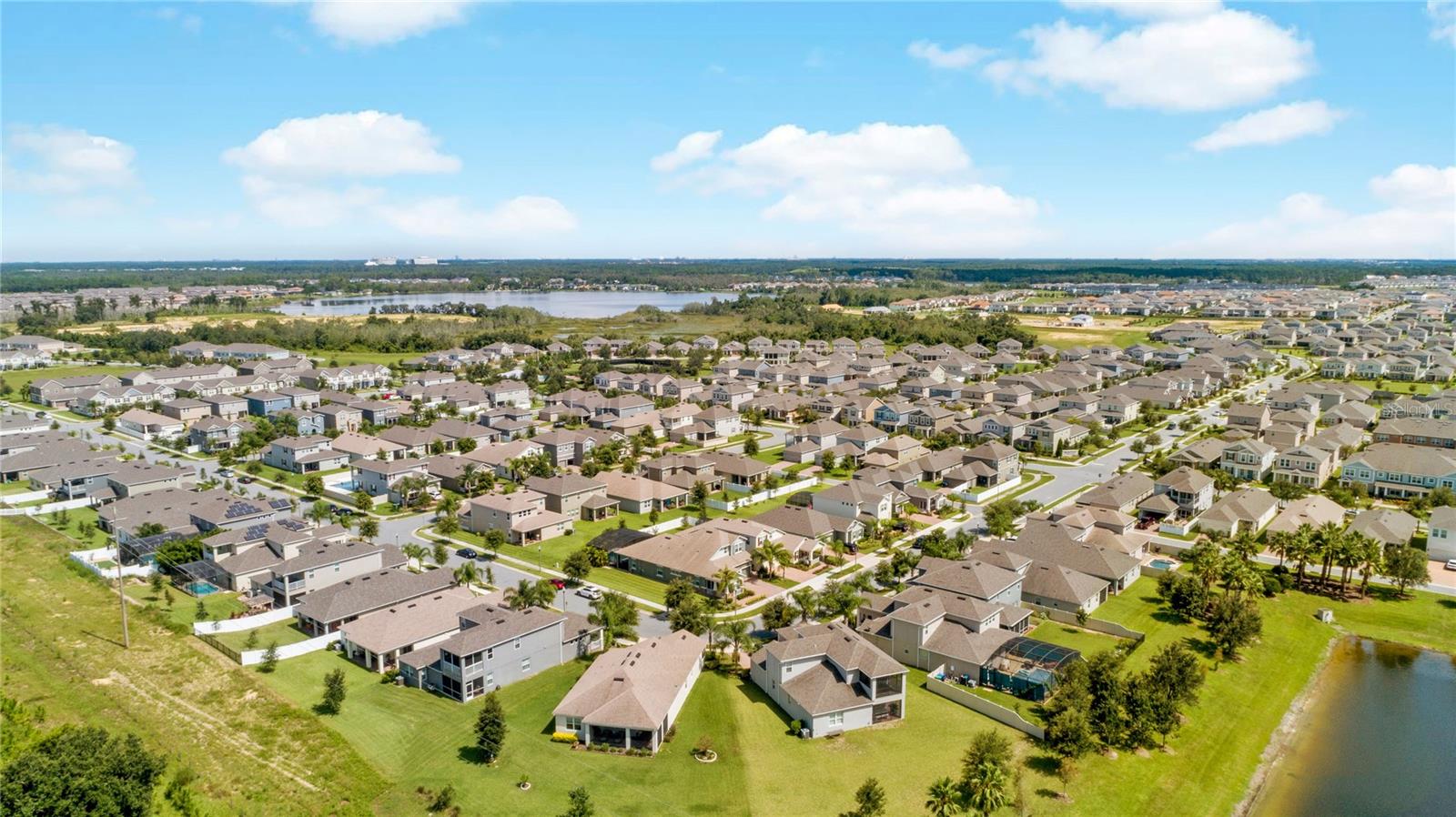 Image 57 of 60 For 14700 Spotted Sandpiper Boulevard