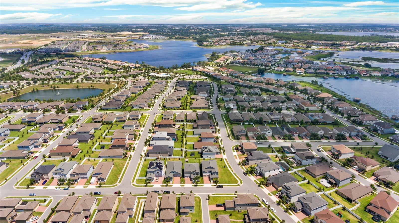 Image 59 of 60 For 14700 Spotted Sandpiper Boulevard