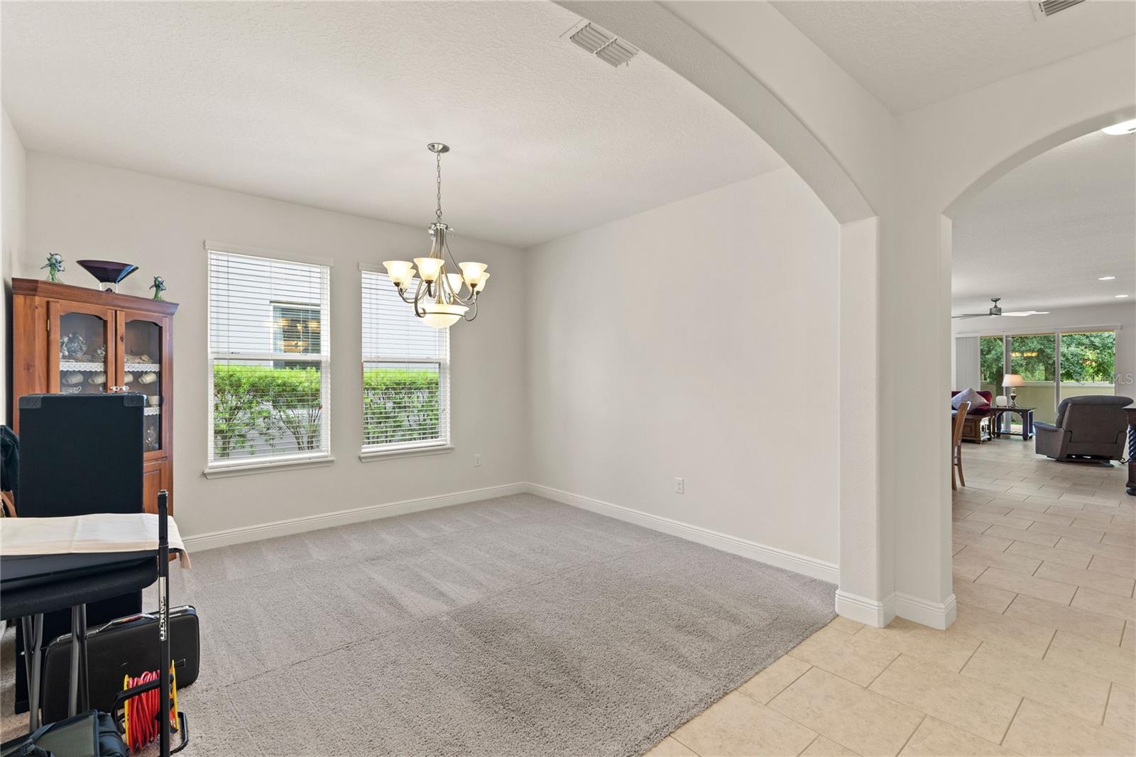 Image 6 of 60 For 14700 Spotted Sandpiper Boulevard
