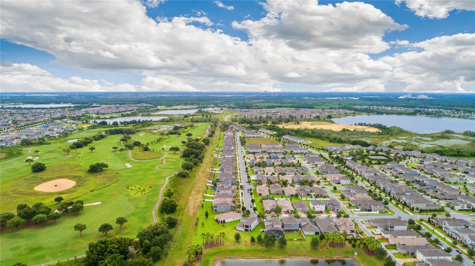 Image 60 of 60 For 14700 Spotted Sandpiper Boulevard