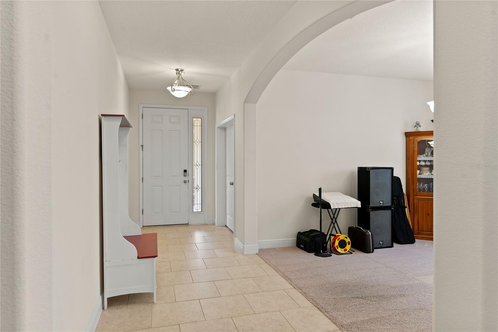Image 7 of 60 For 14700 Spotted Sandpiper Boulevard