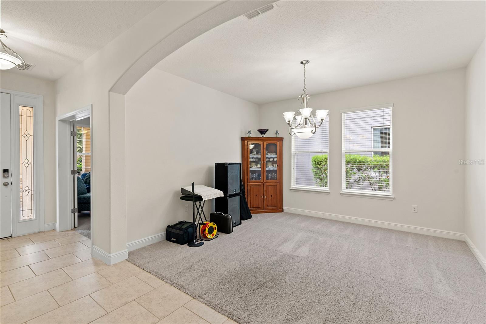 Image 8 of 60 For 14700 Spotted Sandpiper Boulevard