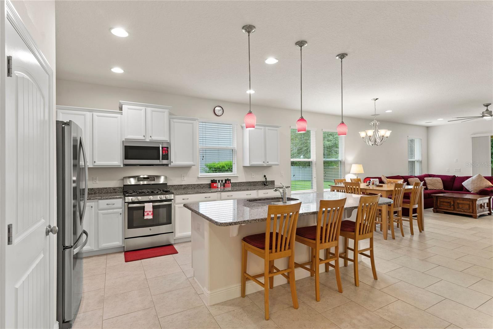 Image 9 of 60 For 14700 Spotted Sandpiper Boulevard