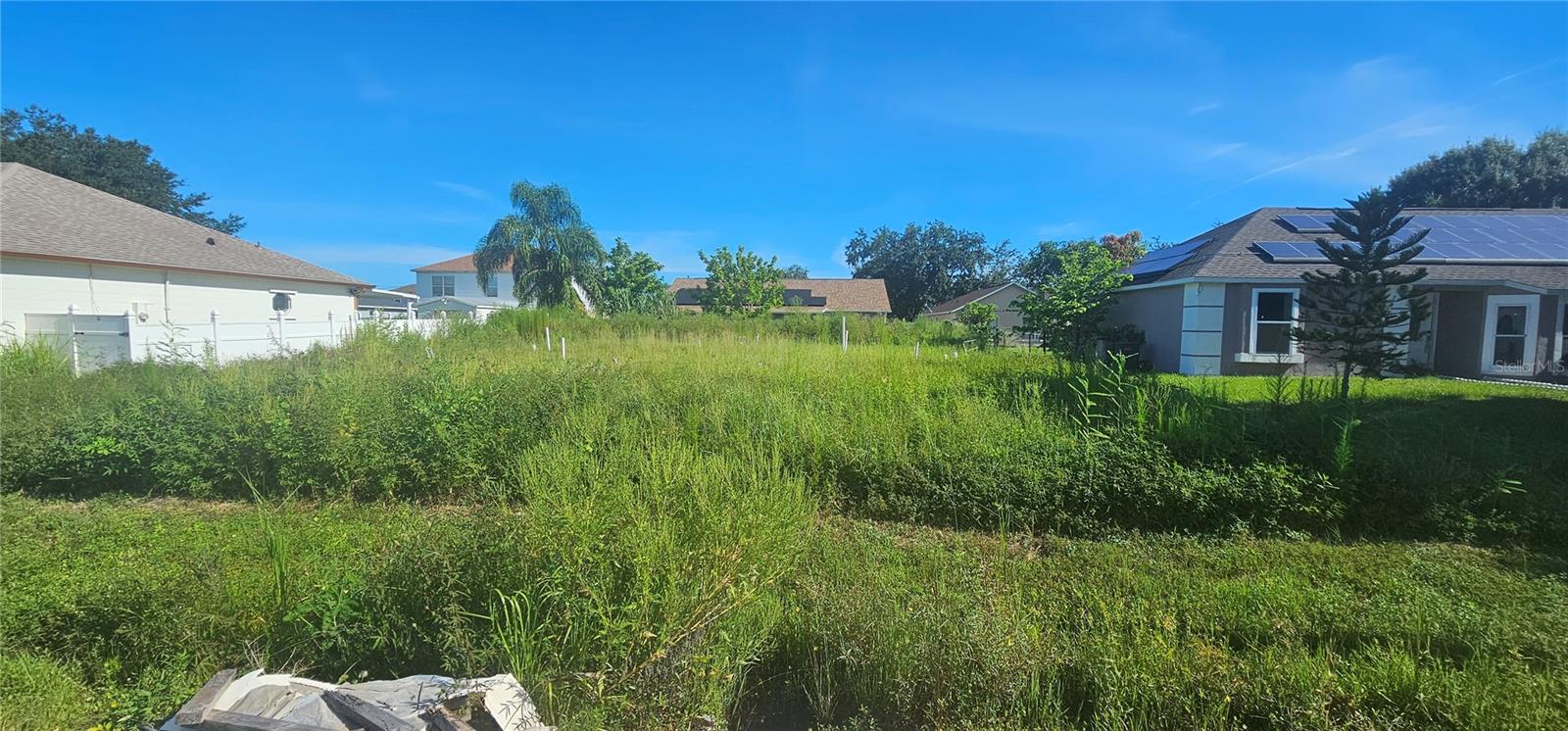 Image 2 of 4 For 167 Birmingham Drive