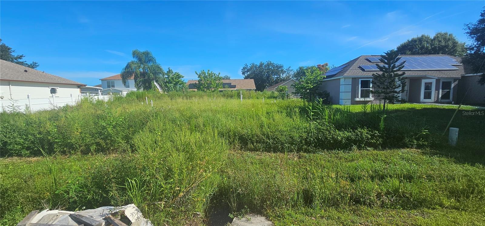 Image 3 of 4 For 167 Birmingham Drive