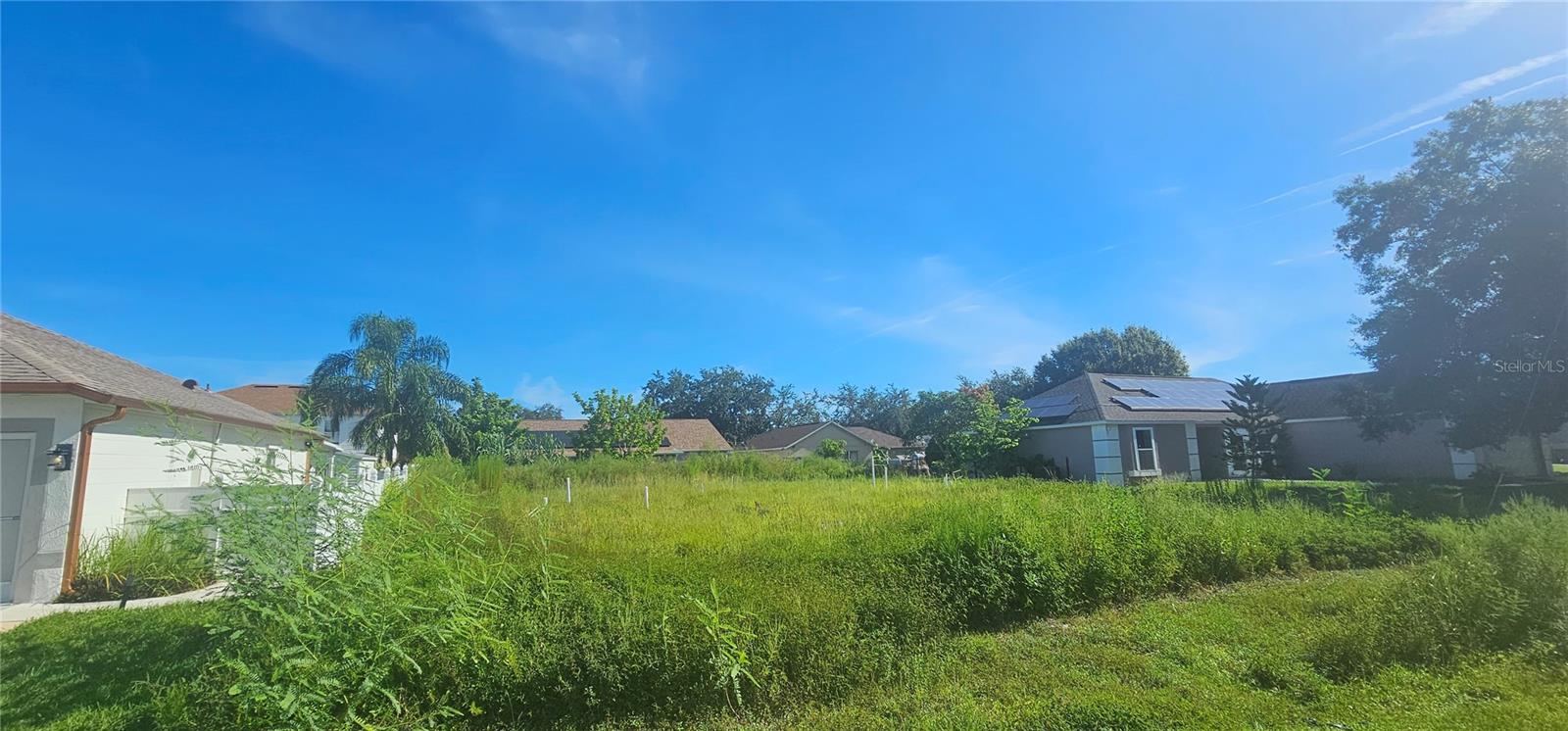 Image 4 of 4 For 167 Birmingham Drive