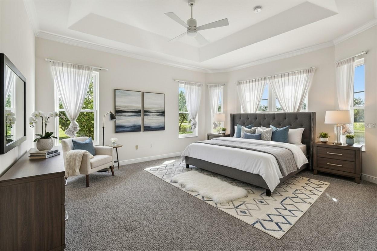 Image 18 of 66 For 506 Tapatio Lane